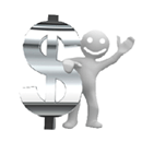 Reanudación Reanudación